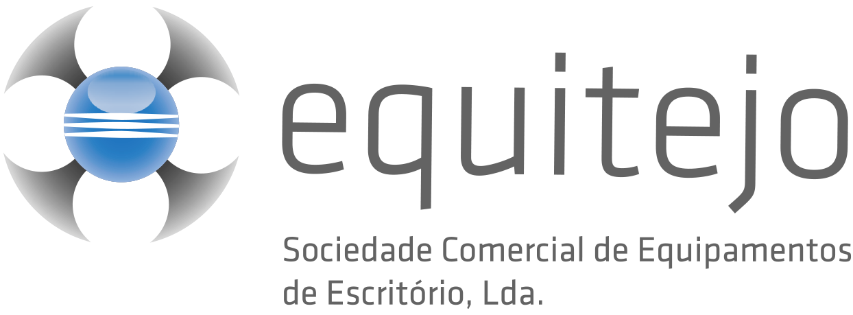 equitejo